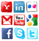 SocialMarketing