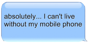 absolutely-cant-live-without-phone