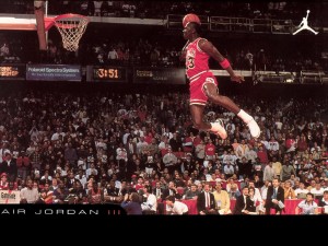 michael-jordan