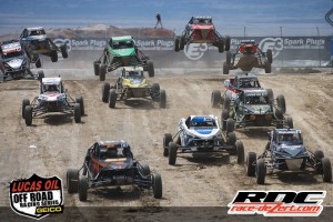 2012-loorrs-round-8-racing-utah-691