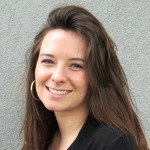 Jamie-OKeefe-small