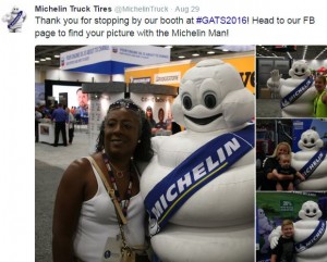 michelin-thank-you