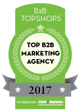 b2b-top_shops_seal_20173