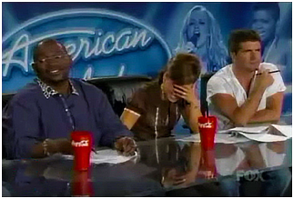 american-idol