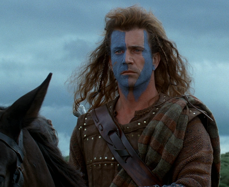 braveheart_10