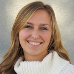 Emily-Weier-1