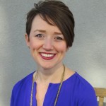 Kristie GraySmith-Jackson