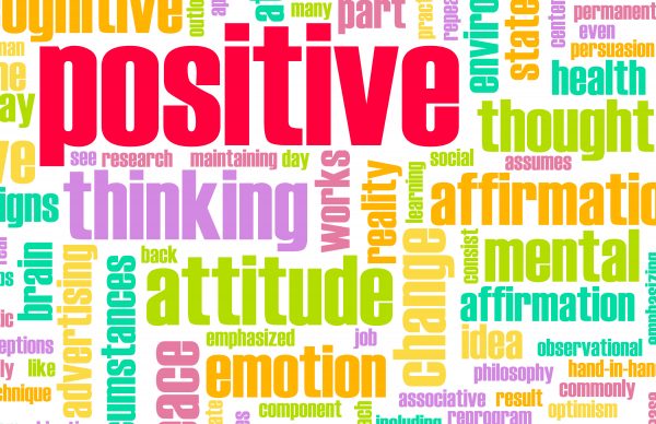 positive-word-cloud-600x388