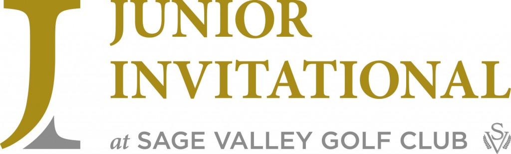 Junior Invitational Logo_Horizontal_CMYK