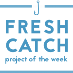 FreshCatchlogo-blue