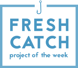 FreshCatchlogo-blue