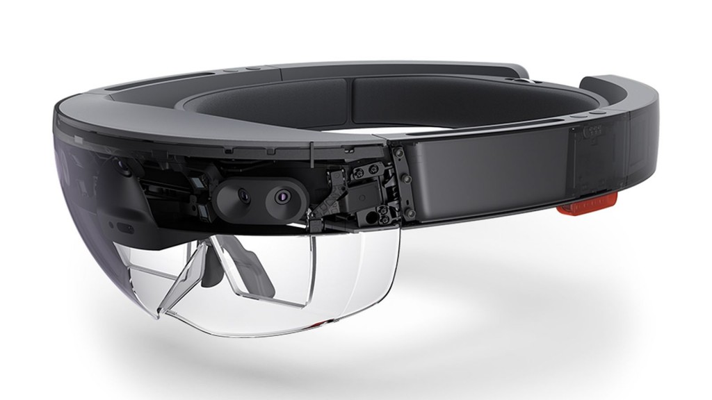 56360_05_microsoft-shipping-hololens-directly