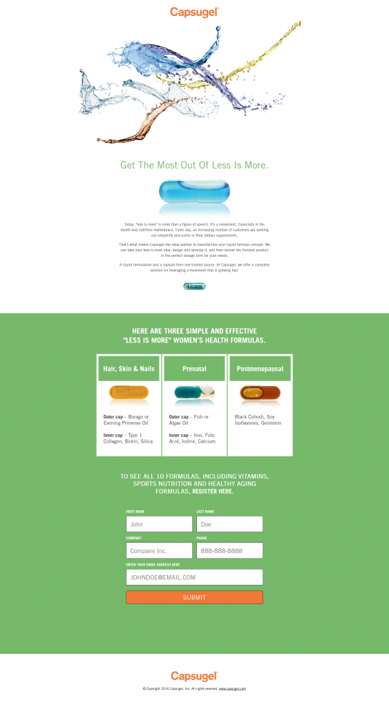 FireShot Capture 1 - Capsugel - Less Is More - http___lessismoreliquid.com_