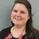 Mary-Baugh-JacksonMG