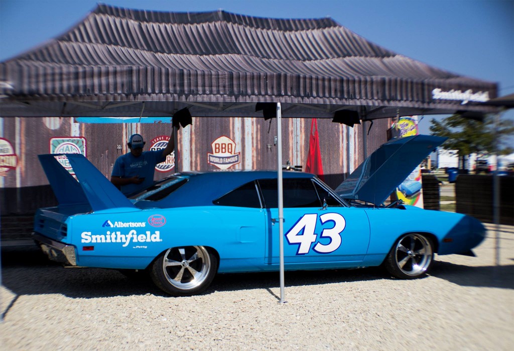 Superbird