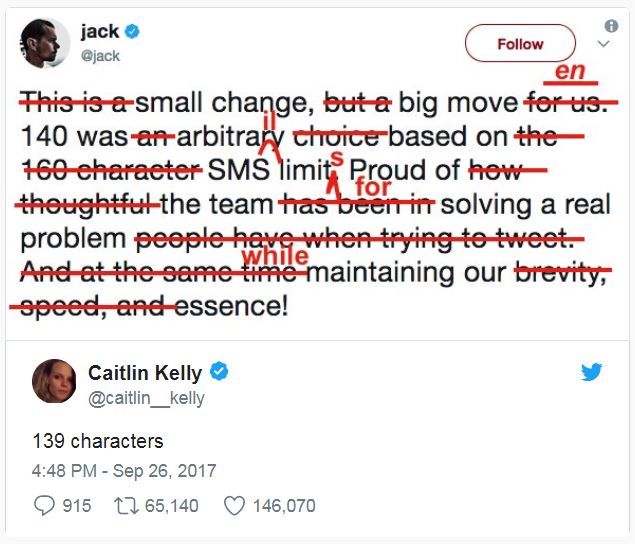 Jack-tweet-edited