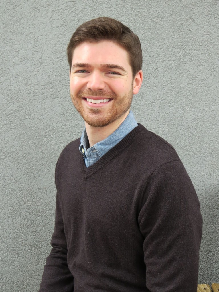 Micah Moeller-SCBiz