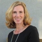 Julie-Froehlich