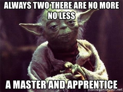 Yoda