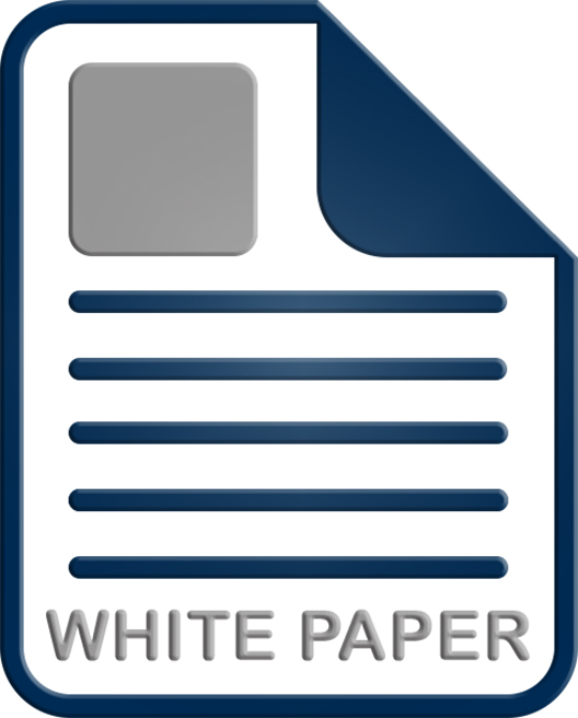 white_paper_icon (1)