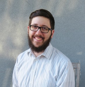 David-Pendergrass-blog