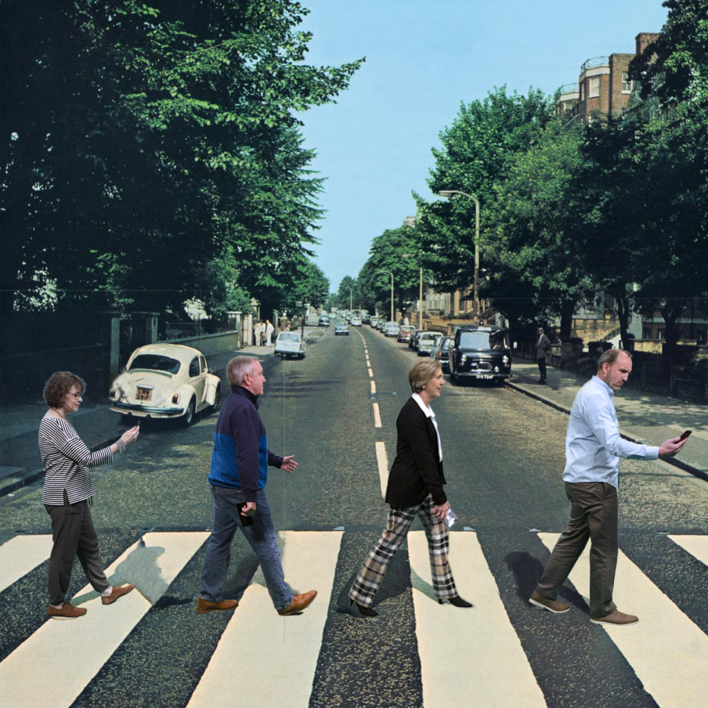 AbbeyRoad_bg_retouched