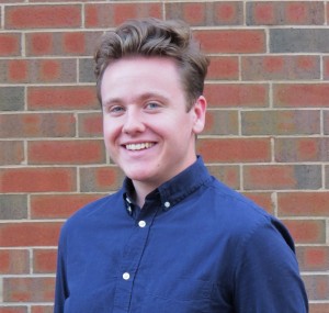 Connor-Cox