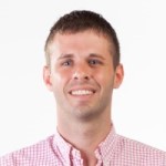 Tyler-Hawkins_small