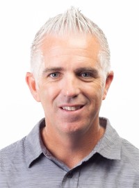 Jeff-Smith-blog