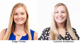 Paige Finney_Caroline Kredensor 150