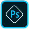 ps express logo