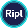 ripl logo