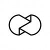 unfold logo