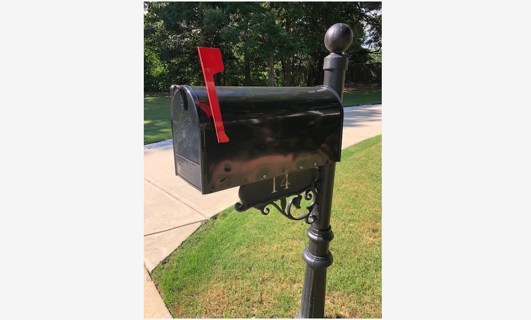 Mailbox2