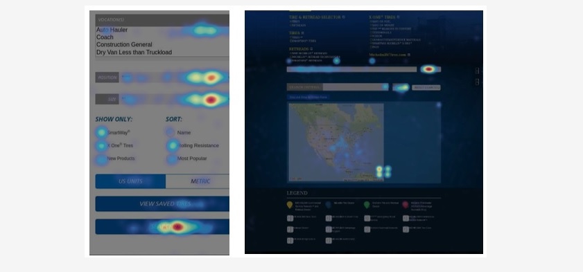 heatmap2