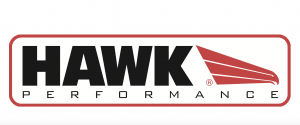 HawkLogo