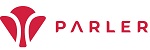 ParlerLogo2_031521