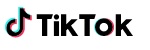 TikTokLogo_031521