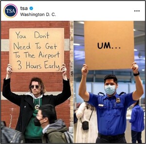 TSA instagram1